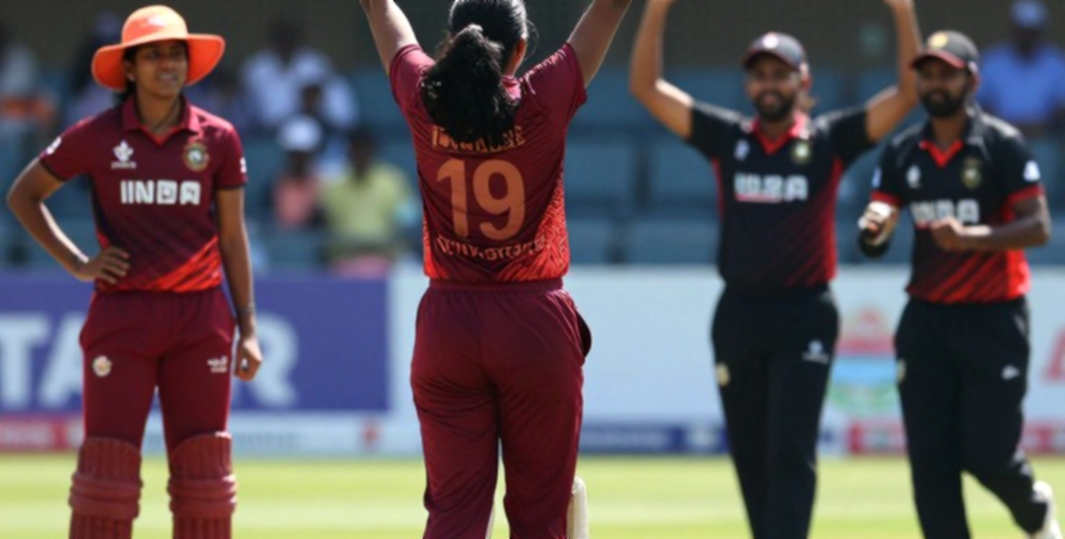 Simon Cook's Exit After Kent's Promotion: The Gap Inside a Turnaround Story Simon Cook's Exit After Kent's Promotion: The Gap Inside a Turnaround Story