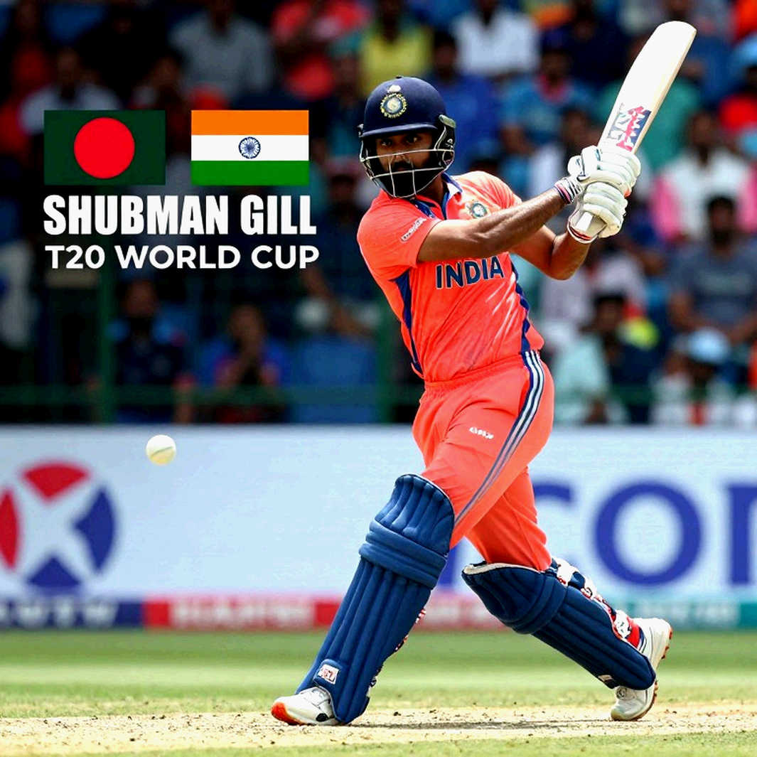 Will Blockchain Make Cricket's Data Trustworthy, or Numb Its Strategy?