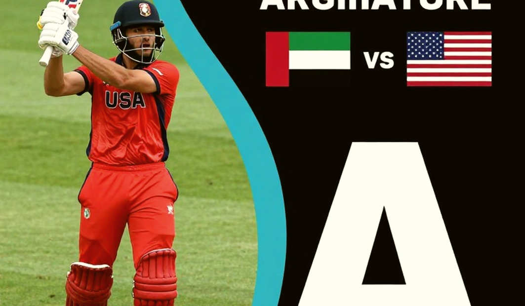 নাসিম শাহ: পাওয়ারপ্লের ৯ রান, আর হেডলাইনের আড়ালে লুকোনো আসল সংকেত নাসিম শাহ: পাওয়ারপ্লের ৯ রান, আর হেডলাইনের আড়ালে লুকোনো আসল সংকেত