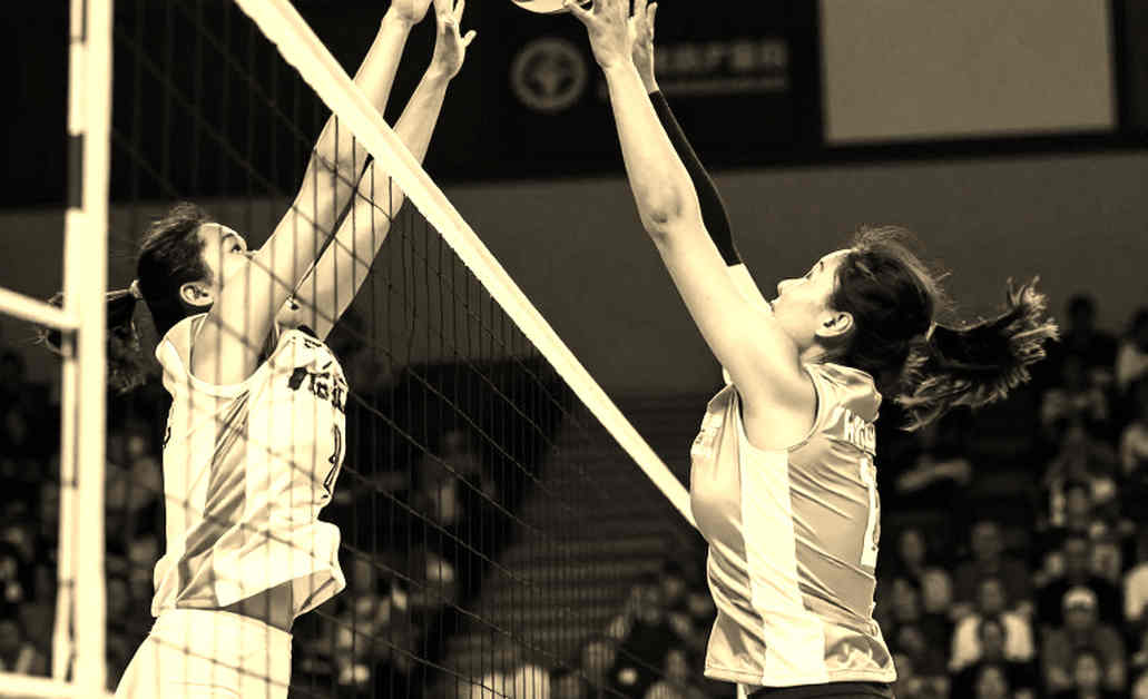 ৮, ০, ১৮ — সাসিপাপর্নের তিনটি সংখ্যা এবং ভিয়েতনামের ভুল হিসাব