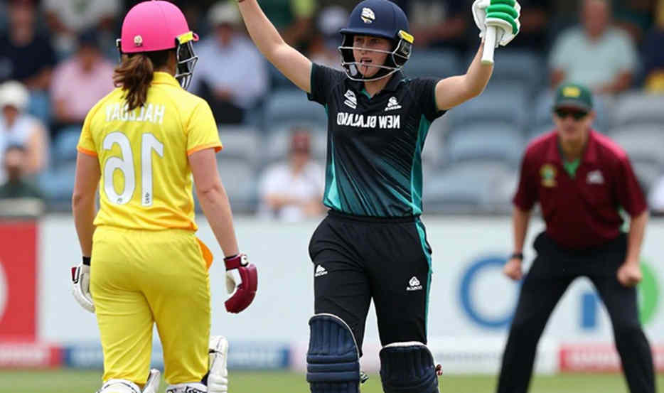 The Purse, the NOC and the Agent's Triangle: Where Cricket's Transfer Window Makes Noise but Not Contracts The Purse, the NOC and the Agent's Triangle: Where Cricket's Transfer Window Makes Noise but Not Contracts
