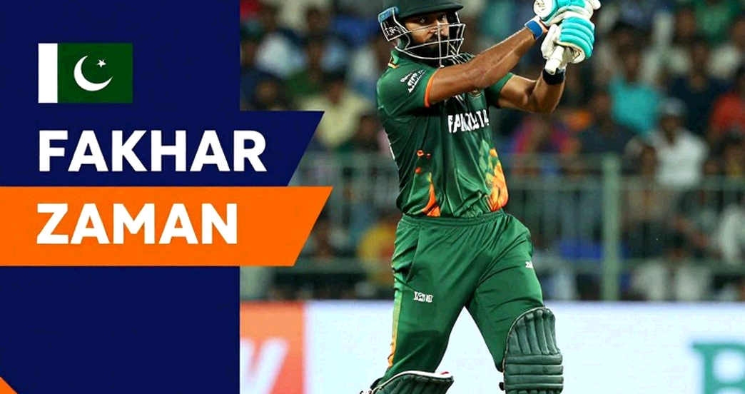 The Purse, the NOC and the Agent's Triangle: Where Cricket's Transfer Window Makes Noise but Not Contracts The Purse, the NOC and the Agent's Triangle: Where Cricket's Transfer Window Makes Noise but Not Contracts