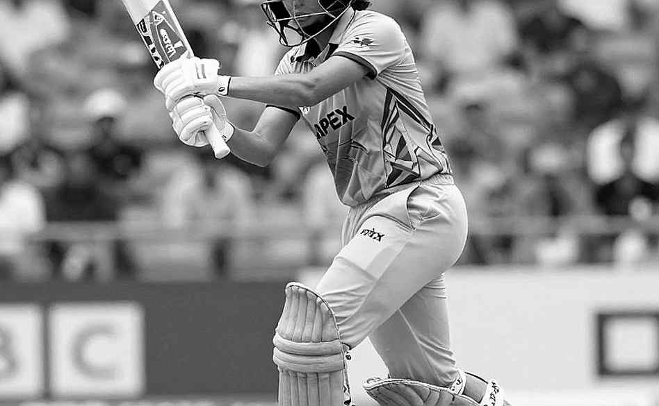 One Innings of Light, Nine Years of Shadow: Renshaw's Durban Century and Australia's 124/6 to 390 One Innings of Light, Nine Years of Shadow: Renshaw's Durban Century and Australia's 124/6 to 390