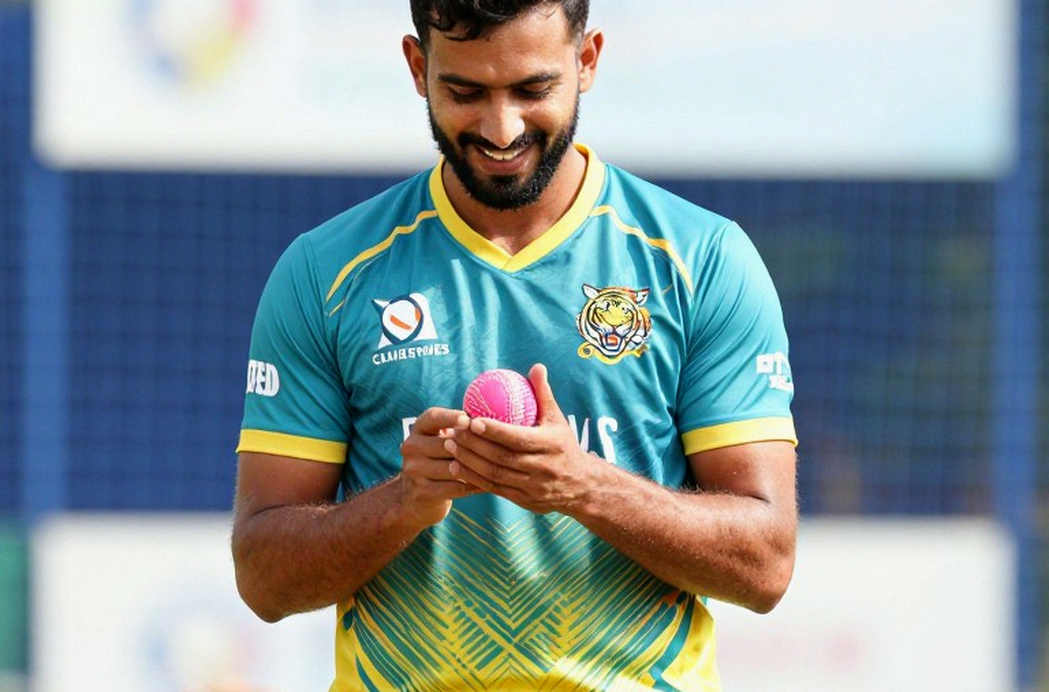 যেখানে সংখ্যা থেমে যায়, সেখানেই ক্রিকেটের আসল পরীক্ষা