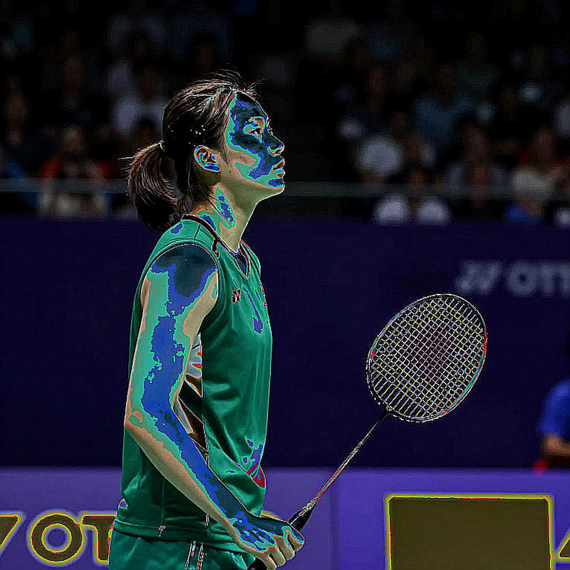 ৪১ লাখ স্বাক্ষর, একটি ভুল স্বীকারোক্তি: ইস্পোর্টসের বিচারক যখন নিজেই কাঠগড়ায় ৪১ লাখ স্বাক্ষর, একটি ভুল স্বীকারোক্তি: ইস্পোর্টসের বিচারক যখন নিজেই কাঠগড়ায়