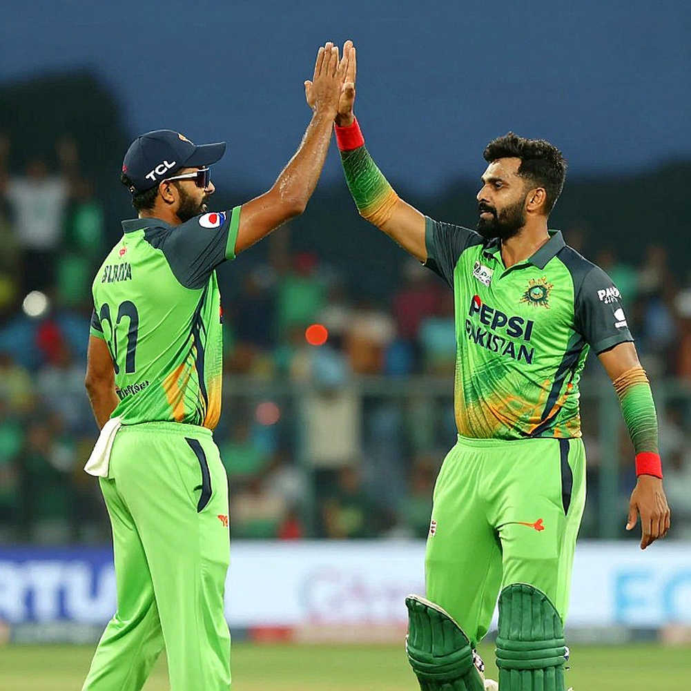 ড্রাফটের খতিয়ান: বিপিএল যা কেনে, আর ঘরোয়া পিচ যা শেখায়