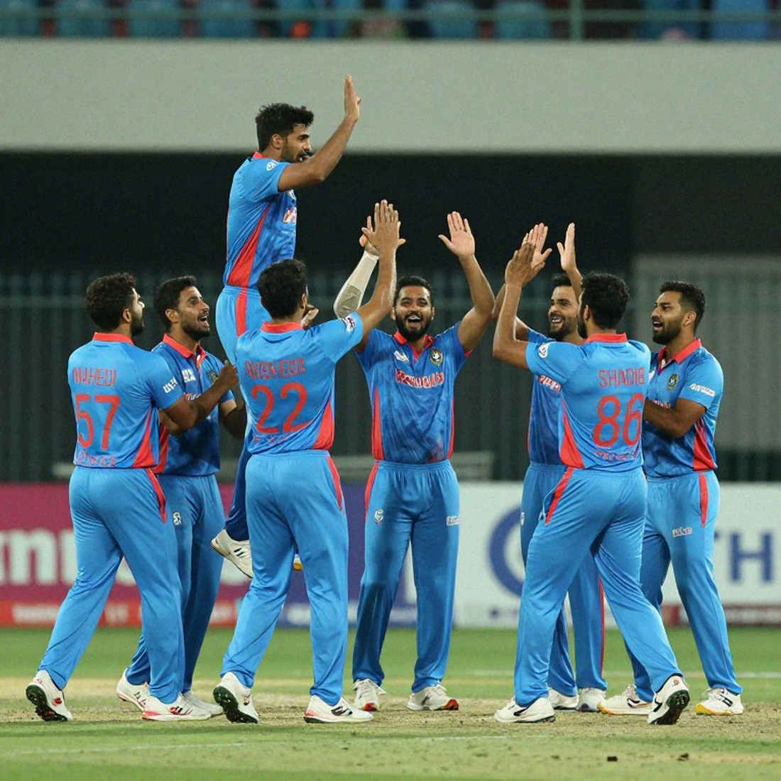ঘরের মাঠের মেট্রোনোম: এশিয়ার টেস্ট ছন্দ ভাঙছে যেখানে ঘরের মাঠের মেট্রোনোম: এশিয়ার টেস্ট ছন্দ ভাঙছে যেখানে