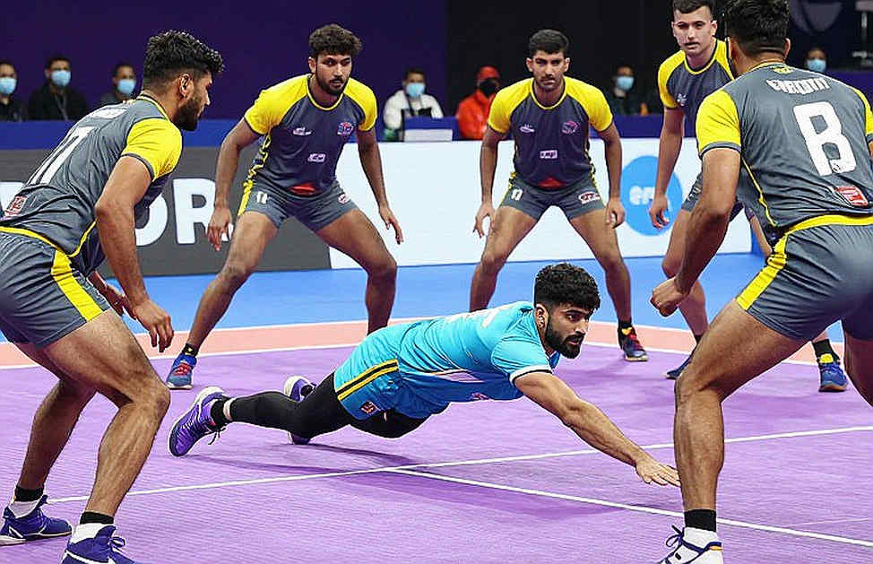 ভারতের ‘সেরা দল’ এখন বিশ্রামে: আহমেদাবাদ আসলে কী পরীক্ষা করবে