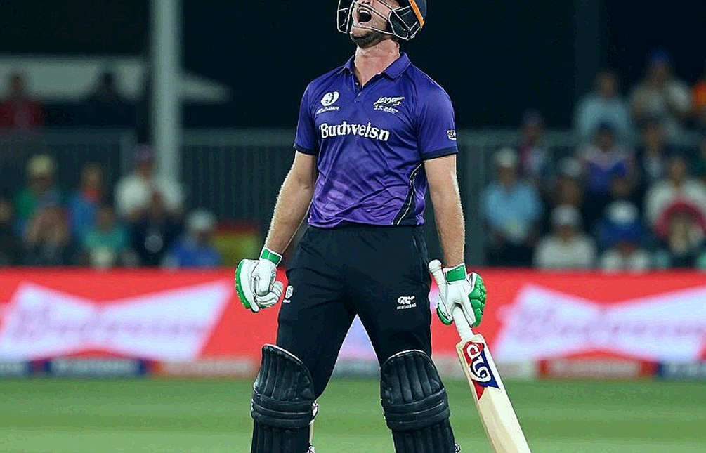 The Transfer Window Ledger: Why Cricket's Auction Price and Performance Are Two Different Numbers The Transfer Window Ledger: Why Cricket's Auction Price and Performance Are Two Different Numbers