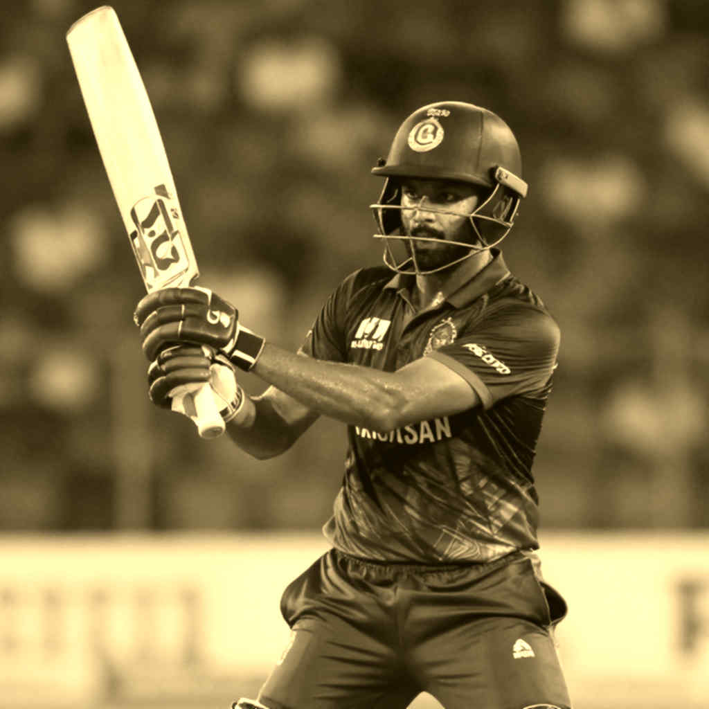 আইসিসি র‌্যাংকিং ও ফ্র্যাঞ্চাইজি অকশনের চাপে এশীয় ক্রিকেটের কাঠামো বদলাচ্ছে