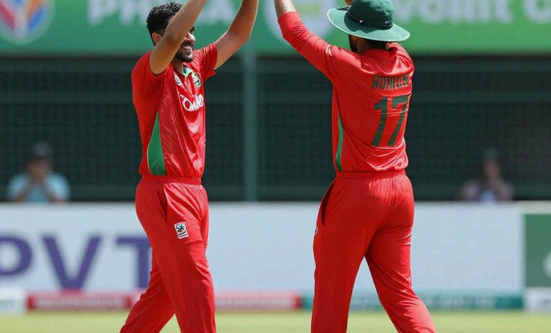 আকাদেমির হিসাবনিকাশ: অনূর্ধ্ব-১৯ বিশ্বকাপ জয় থেকে সিনিয়র দল পর্যন্ত ছয় বছরের দূরত্ব