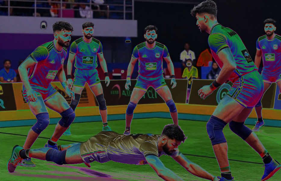 The Ledger of a Null Input: When the Analysis Pipeline Returned Nothing — Esports Data, On-Chain Attestation and the New Economics of Verification The Ledger of a Null Input: When the Analysis Pipeline Returned Nothing — Esports Data, On-Chain Attestation and the New Economics of Verification