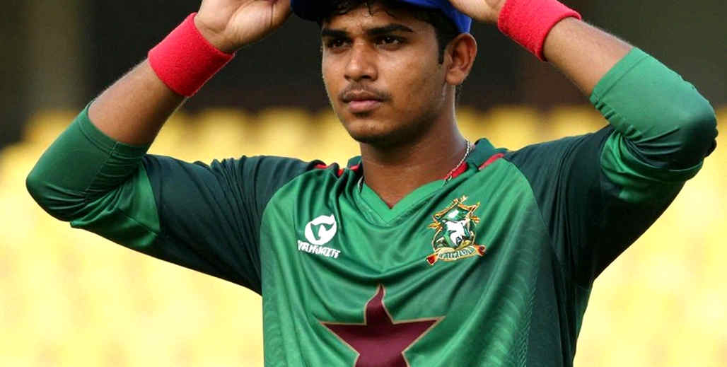 Kusal Mendis Takes Sri Lanka's Test Steering: The Question Hidden Inside an Average of 36.36 Kusal Mendis Takes Sri Lanka's Test Steering: The Question Hidden Inside an Average of 36.36