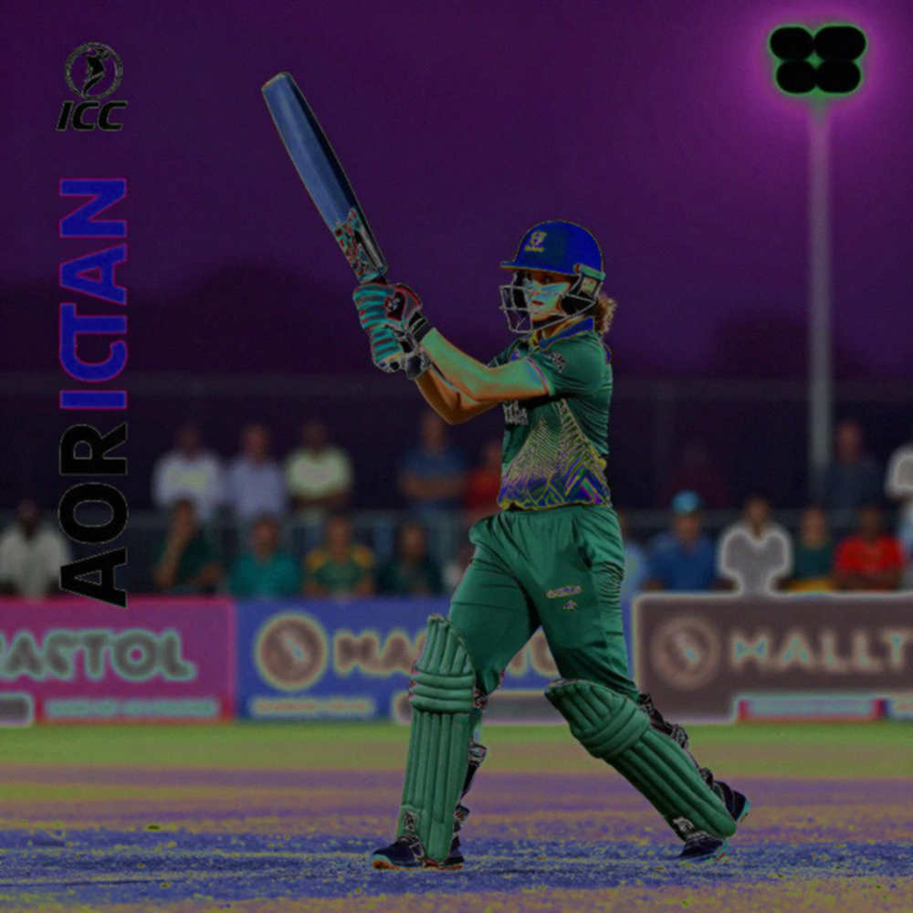গকেবের্হার প্রথম বল, বোল্যান্ডের চার উইকেট, আর স্কোরকার্ডে একটি নিখোঁজ ডিসমিসাল