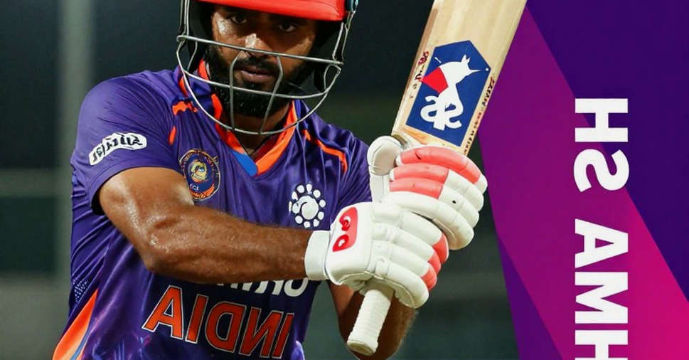 খালি টেপ, নিখুঁত টেমপ্লেট: ক্রিকেট বিশ্লেষণের অডিট-চেইন কোথায় ভাঙে