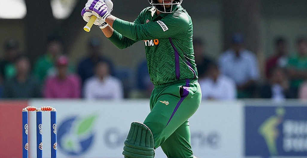 কিশানের গ্রোইন স্ট্রেইন: দ্বিতীয় টি-টোয়েন্টির ‘ব্লো’ শিরোনাম আর আঘাতের আসল মাপ