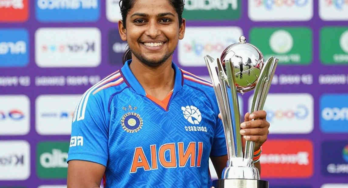 তৃতীয়ার্ধের খতিয়ান: এশীয় ক্রিকেটের ছদ্ম-বিশ্রাম আর বাণিজ্যিক ক্যালেন্ডারের নীরব হিসাব তৃতীয়ার্ধের খতিয়ান: এশীয় ক্রিকেটের ছদ্ম-বিশ্রাম আর বাণিজ্যিক ক্যালেন্ডারের নীরব হিসাব