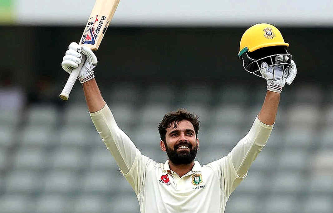 Blockchain in the Cricket Gallery: A New Ledger for Memory, Tickets and Votes Blockchain in the Cricket Gallery: A New Ledger for Memory, Tickets and Votes