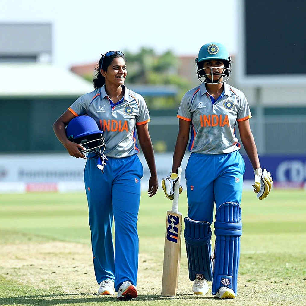 খালি লেজার: ক্রিকেট ডেটা পাইপলাইনে নীরবতা যখন সংকেত খালি লেজার: ক্রিকেট ডেটা পাইপলাইনে নীরবতা যখন সংকেত