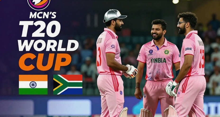 WPL ২০২৭ নিলাম: বেস প্রাইস প্রতিভার তালিকা নয়, ঝুঁকির খতিয়ান