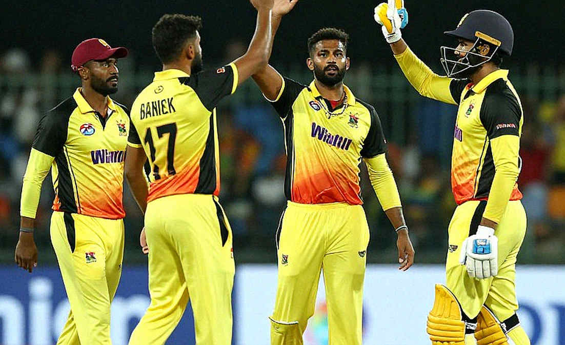 কোমরের উচ্চতা, আম্পায়ারের দৃষ্টিরেখা ও শেষ ওভারের হিসাব: বেঙ্গালুরুর সিদ্ধান্ত-লেজার কোমরের উচ্চতা, আম্পায়ারের দৃষ্টিরেখা ও শেষ ওভারের হিসাব: বেঙ্গালুরুর সিদ্ধান্ত-লেজার