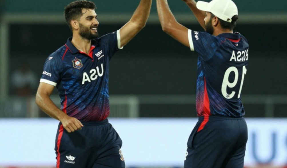 চট্টগ্রামের সেই বিকেল: স্কোরবোর্ড যে নামটা লিখতে ভুলে গেছে