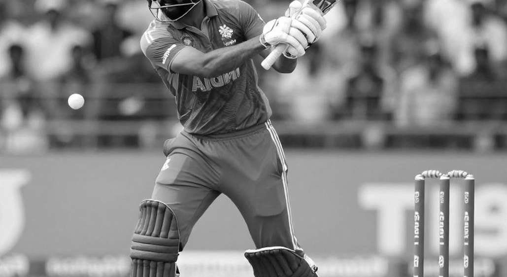 Asian Games 2026 Final Day: China's 341 Medals, Gulf Equestrian Dominance, and Cricket's Silence Asian Games 2026 Final Day: China's 341 Medals, Gulf Equestrian Dominance, and Cricket's Silence