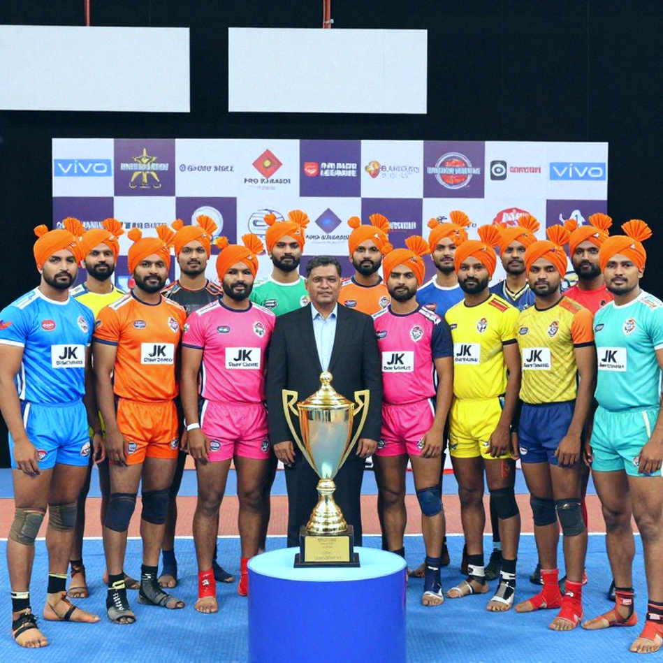 ভারত ৩৭–৩৪ ইরান: মহিলা কাবাডি ফাইনালের অসম্পূর্ণ স্কোরকার্ড আর অলিখিত ট্যাকল