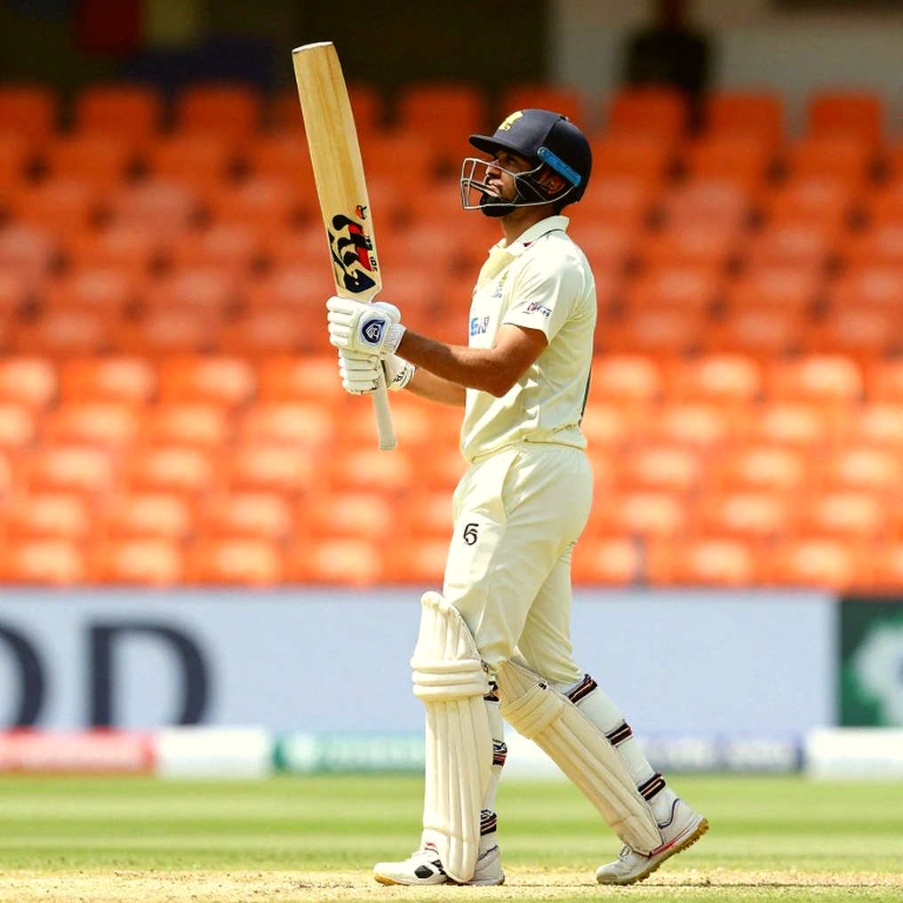 Cricket's New Ransom Note: How Blockchain Is Rewriting the Sport's Economy Cricket's New Ransom Note: How Blockchain Is Rewriting the Sport's Economy