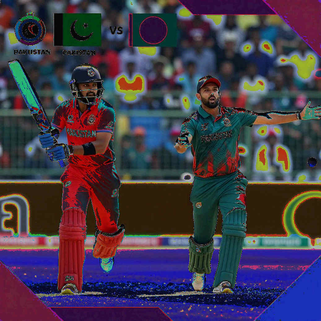 নীরবতার স্কোরকার্ড: ক্রিকেট ডেটা, যাচাইযোগ্যতা ও সততার এক দীর্ঘ ইনিংস