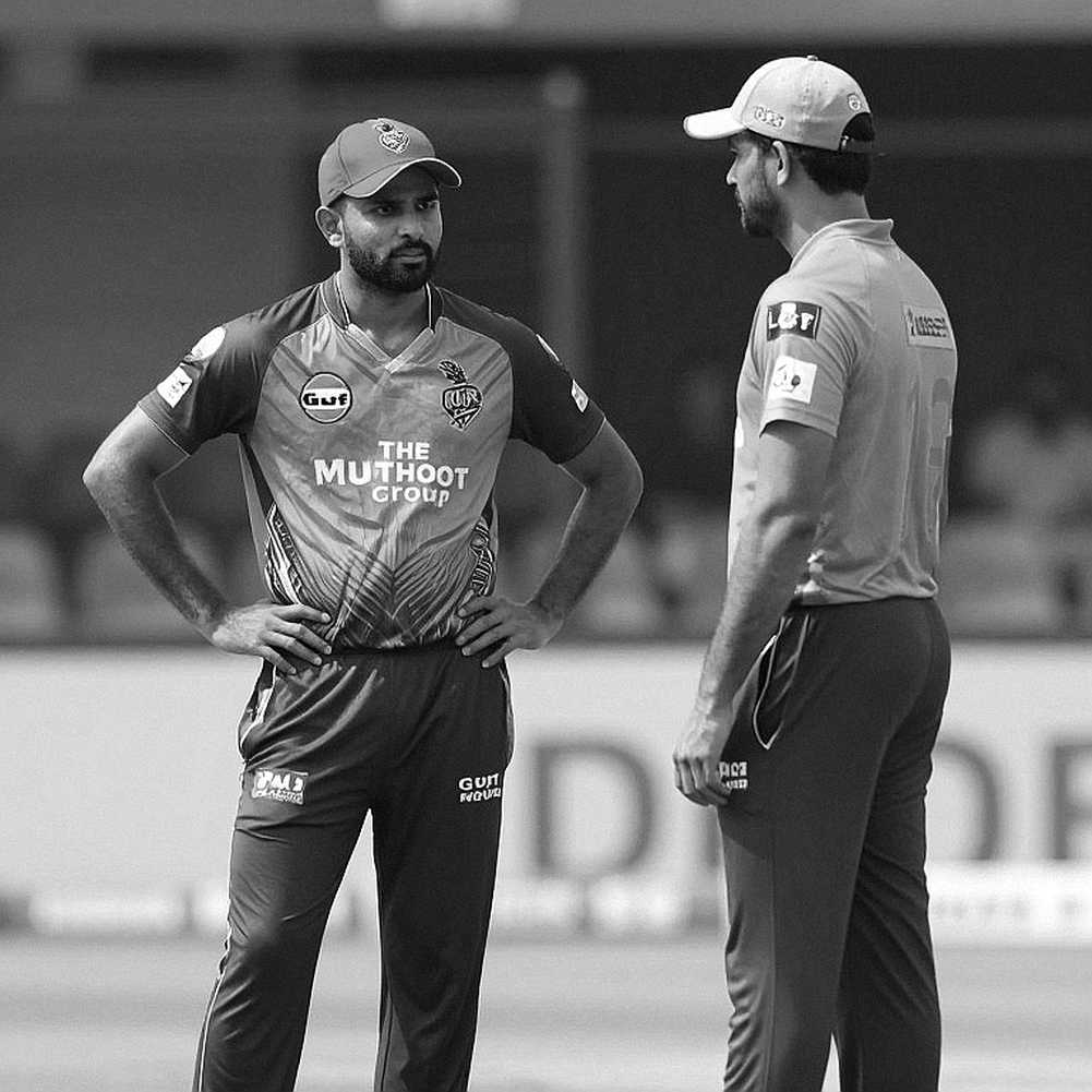 খালি ডেটাসেটের সততা: কেন একটা ফাঁকা স্টেজ-১ রিপোর্ট 'তথ্য অপর্যাপ্ত' ছাড়া অন্য কিছু লিখতে দেয় না