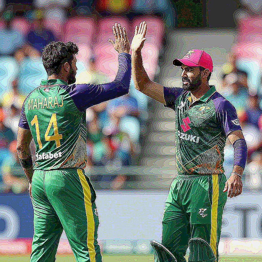 ফাঁকা স্কোরবুকের সাক্ষ্য: তথ্য না এলে ক্রিকেট-বিশ্লেষণ কীভাবে সৎ থাকে