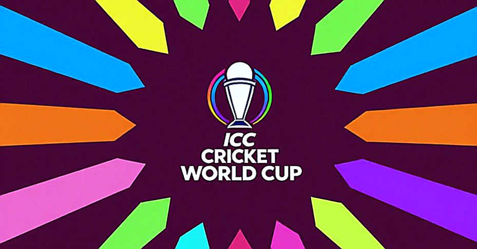 পাকিস্তানের টি-টোয়েন্টি নেতৃত্বে বড় বদল: আঘার যুগের সমাপ্তি, ফরহানের হাতে দায়িত্ব — এবং একটি ফরম্যাট-সংকটের প্রতিবেদন