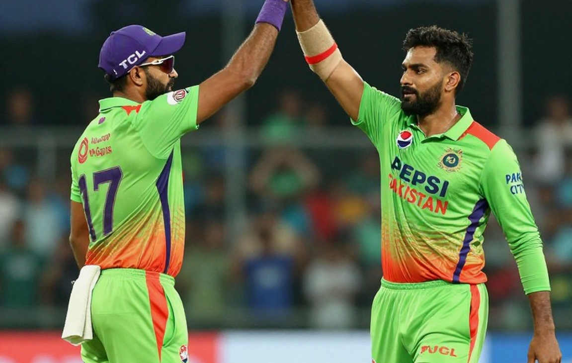 কেন মন্ডার পার্কে চার আন্তর্জাতিক: অকল্যান্ড ক্লাব ক্রিকেটের স্কোয়াড-অসঙ্গতির খাতা
