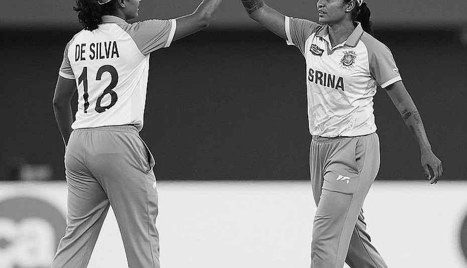 এশীয় ক্রিকেটে ব্লকচেইনের ঢেউ: তথ্য যাচাই থেকে ফ্যান টোকেন পর্যন্ত
