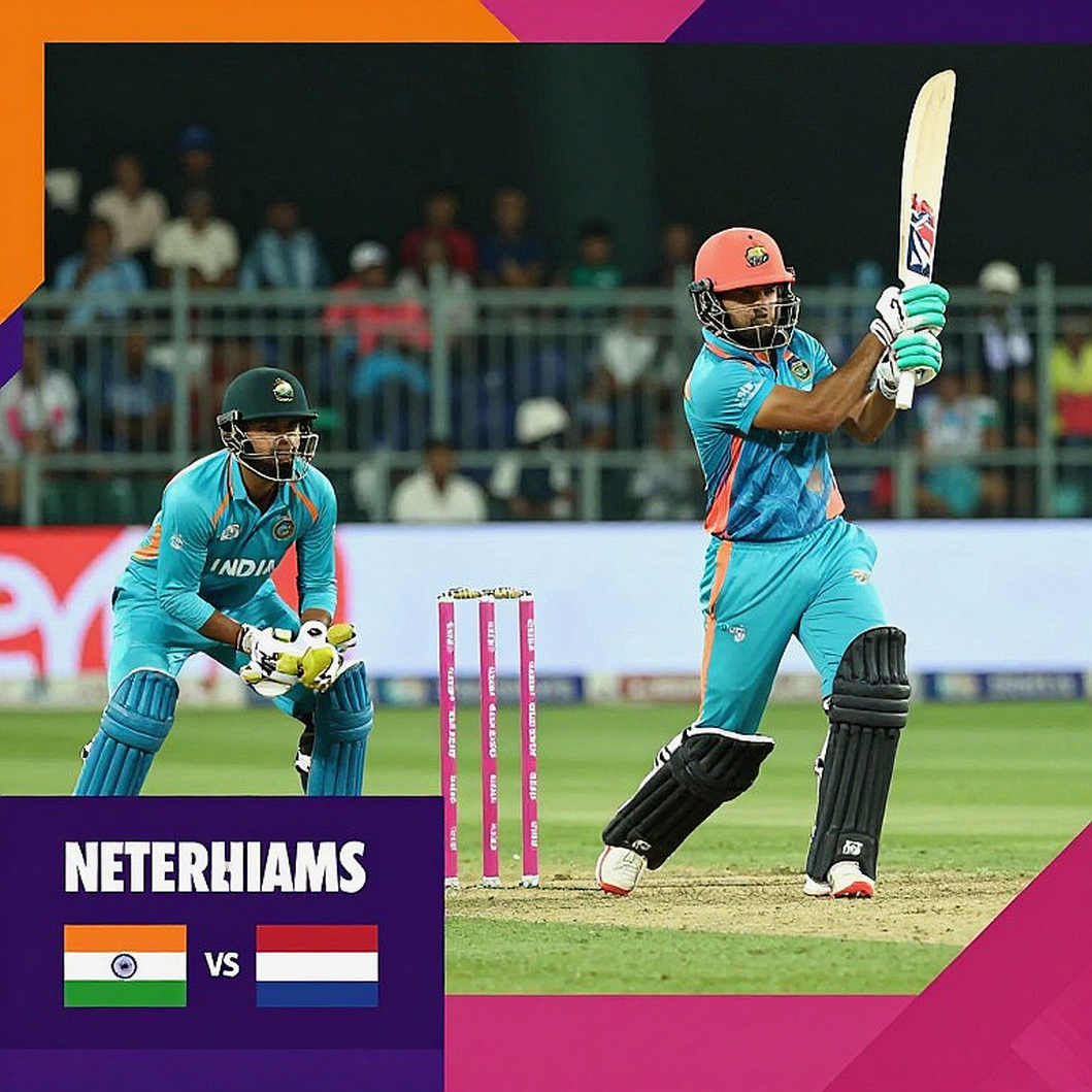 বামহাতি স্পিন কেন নারী টি-টোয়েন্টিকে শাসন করছে — আর কেন সেই রাজত্ব শেষ হয়ে আসছে