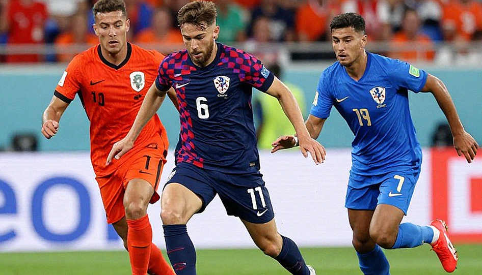 খালি টেপ, ভারী ফাইল: ট্রান্সফার উইন্ডোতে স্কাউটিং রিপোর্টের নীরব ব্যর্থতা