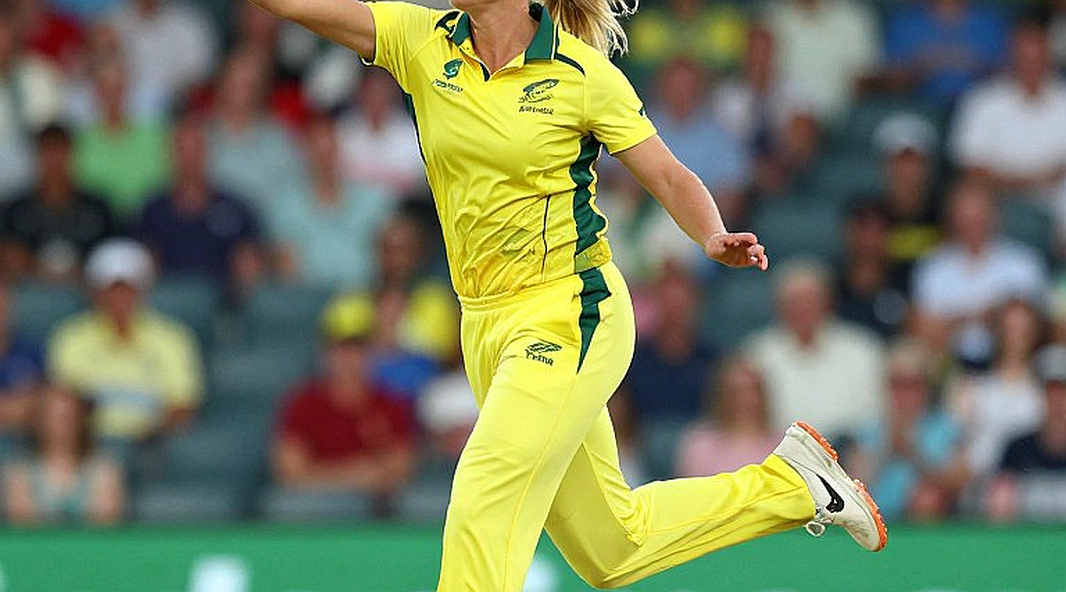 From Empty Payload to Blockchain: The Data-Integrity Crisis in Cricket Analytics From Empty Payload to Blockchain: The Data-Integrity Crisis in Cricket Analytics
