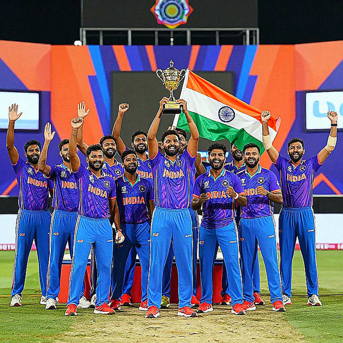 Empty Input, Zero Analysis: When the Cricket Analytics Pipeline Itself Gets Out