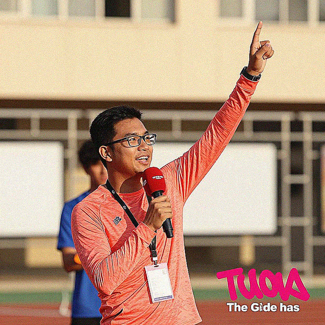 সাম্বা-মায়েলার হোয়্যারঅ্যাবাউটস মামলা: দুই বছরের নিষেধাজ্ঞা নয়, কার্যকর তারিখটাই আসল প্রশ্ন