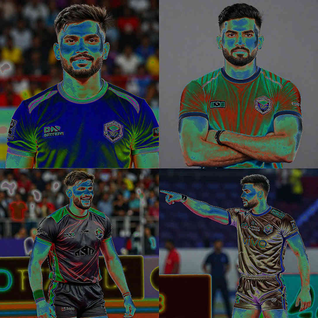 মাঙ্গা থেকে এশিয়ান গেমসের স্বপ্ন: জাপানের কাবাডি বিপ্লবের গল্প
