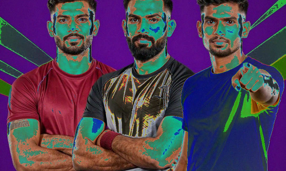 মাঙ্গা থেকে এশিয়ান গেমসের স্বপ্ন: জাপানের কাবাডি বিপ্লবের গল্প মাঙ্গা থেকে এশিয়ান গেমসের স্বপ্ন: জাপানের কাবাডি বিপ্লবের গল্প