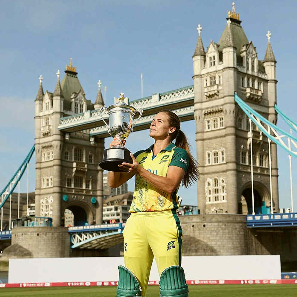 The Silent Shift in Cricket World: Rise of New Spectator Culture from Empty Stadiums