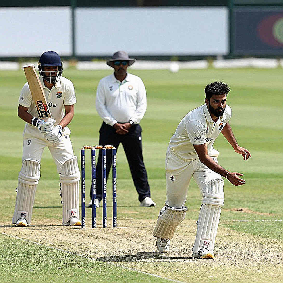 টেপ শেষ না হলে রায় নয়: জাহানারার ফেরার আবেদন, দুই রেলপথ আর ড্রেসিংরুমের নীরব হিসাব