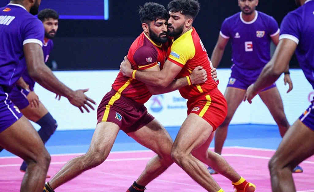 কেসিএল রিটেনশন: ১৯.২ লাখের সিলিং আর হরিয়ানার পাঁচ দল যেভাবে বলে দেয় এটা পিকে-এল নয়