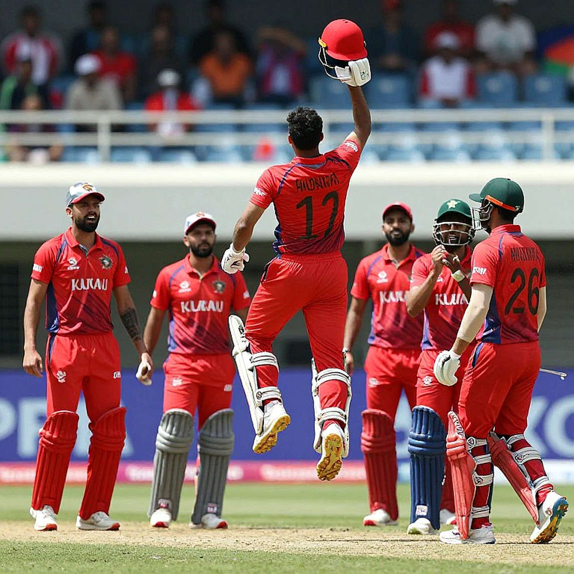 খালি তথ্যপঞ্জির বিশ্লেষণ: ট্রান্সফার উইন্ডোর কোলাহলে রিসিটস কোথায় হারায়