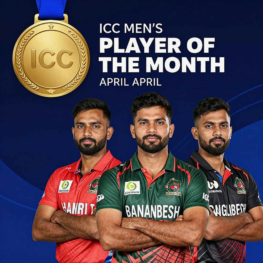 সময়ের কাছে হার: ভারত ও ওয়েস্ট ইন্ডিজ দুই দলই ওভার-রেটের জালে, আর যে প্রশ্নটা কেউ করছে না সময়ের কাছে হার: ভারত ও ওয়েস্ট ইন্ডিজ দুই দলই ওভার-রেটের জালে, আর যে প্রশ্নটা কেউ করছে না