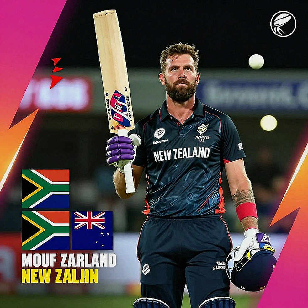 খালি ডসিয়ার: ক্রিকেটের গুজব-অর্থনীতিতে সত্যের প্রত্নতত্ত্ব খালি ডসিয়ার: ক্রিকেটের গুজব-অর্থনীতিতে সত্যের প্রত্নতত্ত্ব