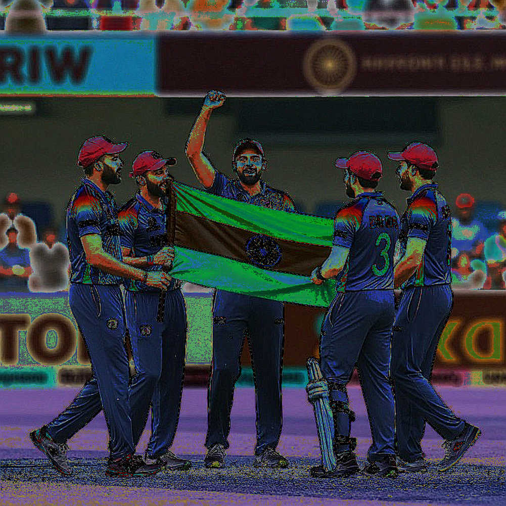 ১৪ উইকেটের নোটবুক: আহমেদাবাদে তানময় বলোদা আর ছেলেবেলার ক্রিকেটের নীরব খতিয়ান