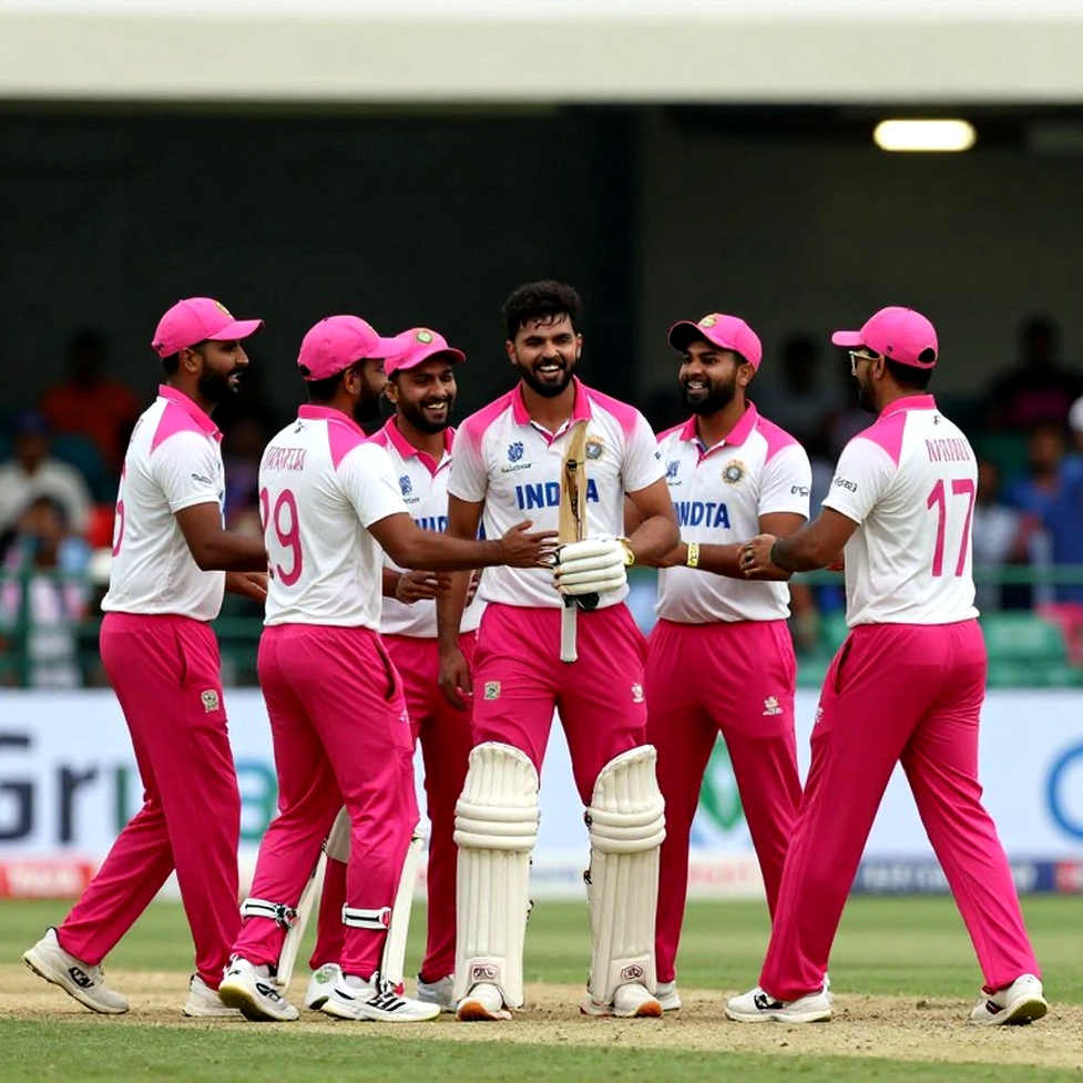 ফ্যান টোকেন নয়, টিকিটের জন্মসনদ: ক্রিকেটের ব্লকচেইন লেজার আসলে কোথায় দাঁড়িয়ে ফ্যান টোকেন নয়, টিকিটের জন্মসনদ: ক্রিকেটের ব্লকচেইন লেজার আসলে কোথায় দাঁড়িয়ে